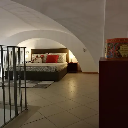 Ficodindia Mini Loft *