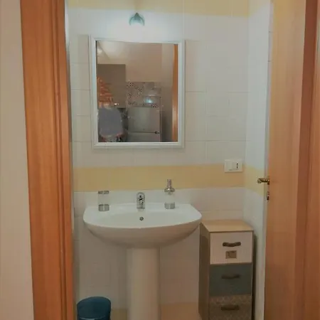Ficodindia Mini Loft *