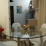 Ficodindia Mini Loft Apartman