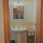 Ficodindia Mini Loft *
