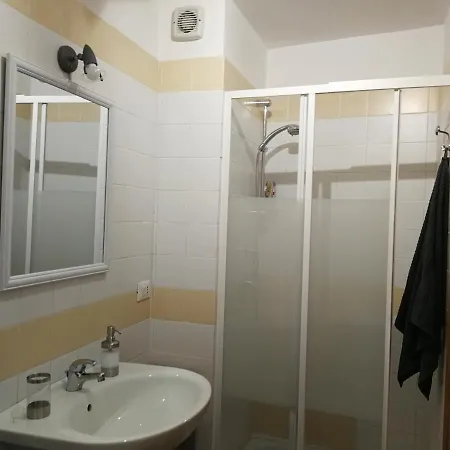 Ficodindia Mini Loft Apartman *