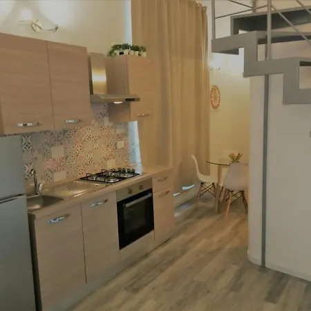Ficodindia Mini Loft